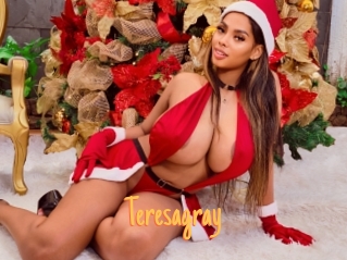 teresagray Mobile Porno