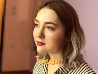 Teresakurt