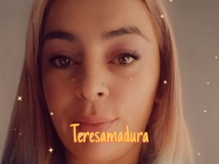 Teresamadura