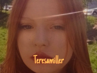 Teresamiller