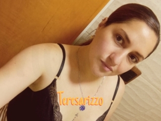 Teresarizzo