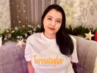 Teresataylor