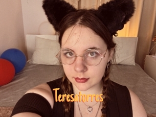 Teresatorres