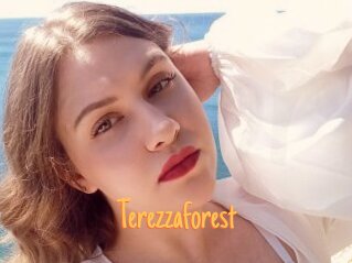 Terezzaforest
