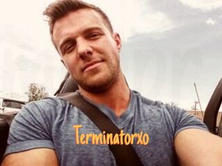 Terminatorxo