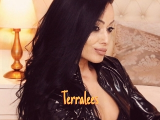 Terralees