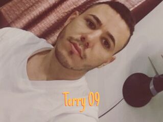 Terry_09