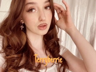 Terryberrie