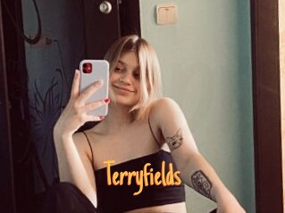 Terryfields