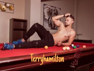 Terryhamilton