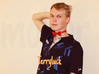 Terryluck