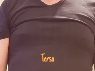 Tersa
