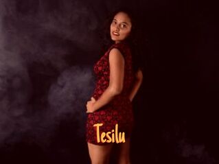 Tesilu