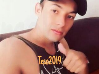 Teso2019