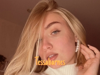 Tessabarnes