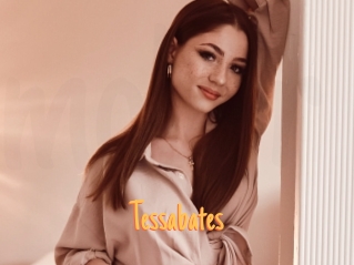 Tessabates