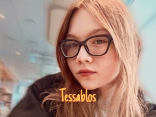 Tessablos