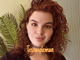 Tessacoleman
