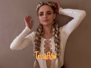 Tessaflow