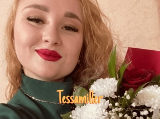 Tessamiller