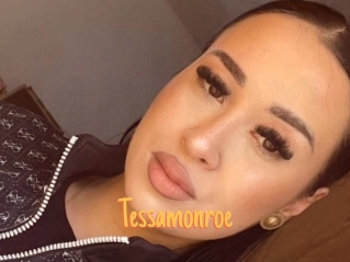 Tessamonroe