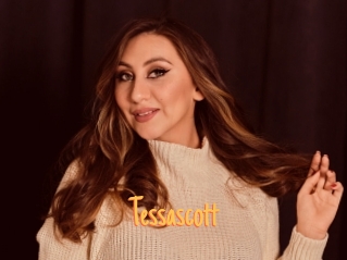 Tessascott