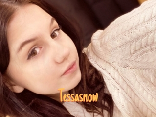 Tessasnow
