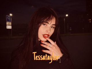 tessataylor Mobile Porno