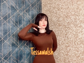 Tessawalsh