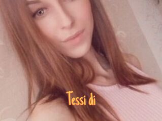 Tessi_di