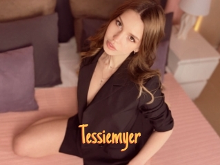 Tessiemyer