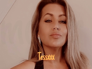 Tessxxx
