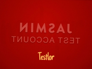 Testlor