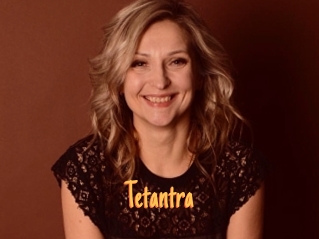 Tetantra