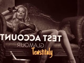 Tewstitaly