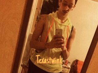 texastwink Mobile Porno