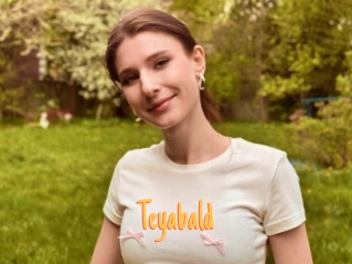 Teyabald