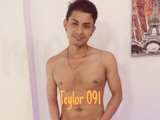 Teylor_091