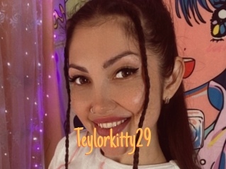 Teylorkitty29