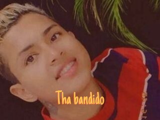 Tha_bandido
