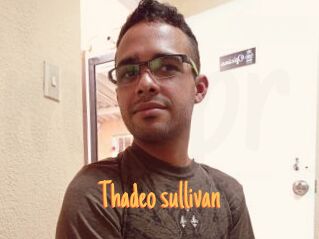 Thadeo_sullivan
