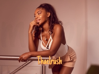 Thaelrush