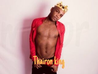 Thairon_king