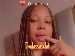 Thalassaselah