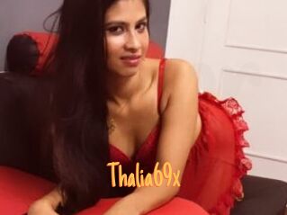 Thalia69x