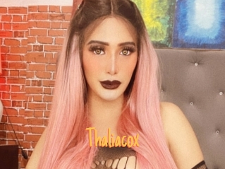 Thaliacox