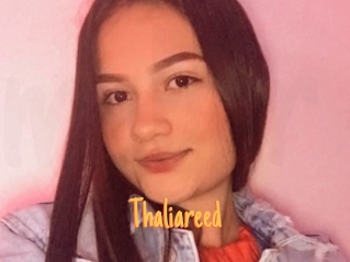 Thaliareed