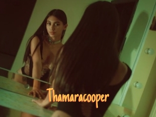 Thamaracooper