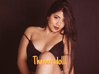 Thamaradolll
