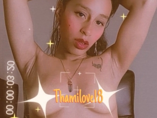 Thamilove18